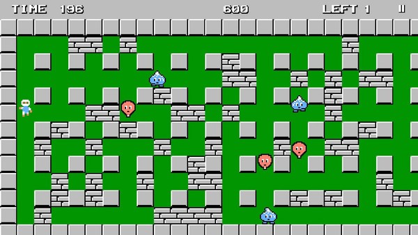 炸弹小子爱捣乱