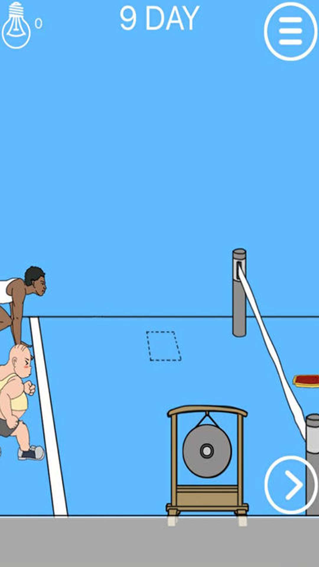 ����鿴��ͼ