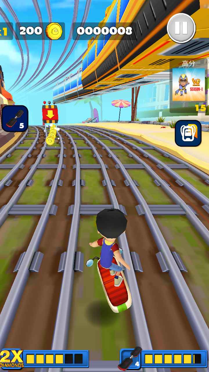 远方传来风笛游戏