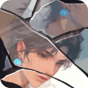 非常调查局：魂器