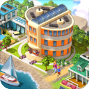 城市岛屿5(City Island 5)