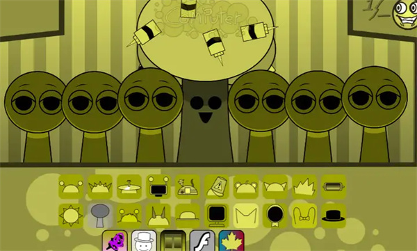 ����鿴��ͼ