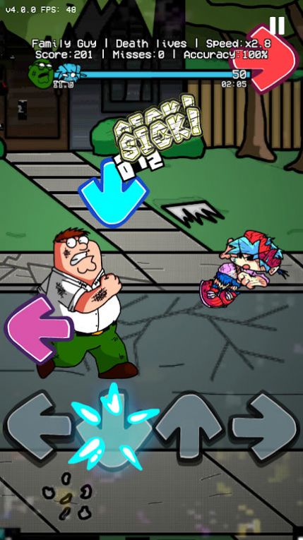 ����鿴��ͼ