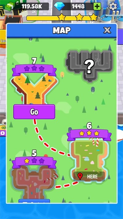 玉米破碎机(Corn Crusher)