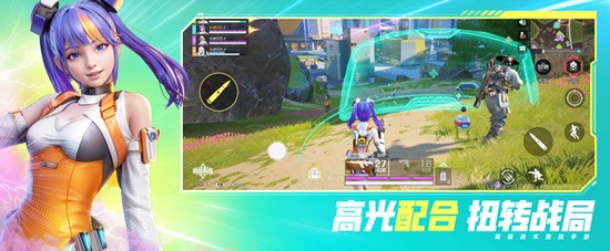 ����鿴��ͼ