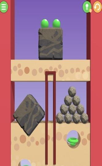 脑洞挖水 脑洞挖水