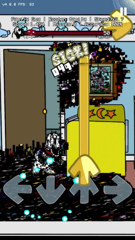 ����鿴��ͼ