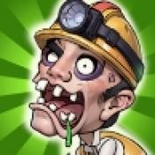 最后的屋顶生存免费版