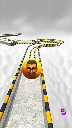 �����ĳ��