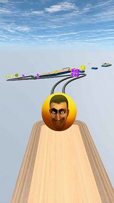 ����鿴��ͼ