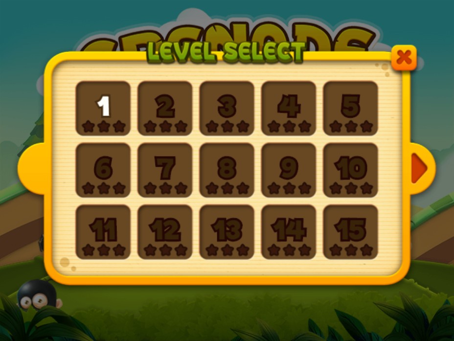 特种兵手雷 特种兵手雷