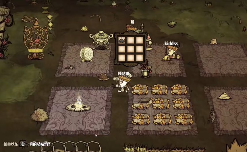 ����鿴��ͼ