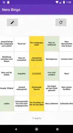 nero刻录软件 nero刻录软件