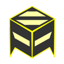 后室传说中文版安卓版