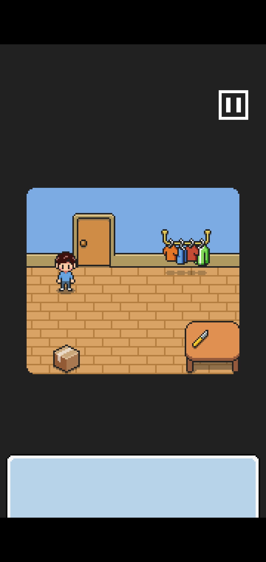 ����鿴��ͼ