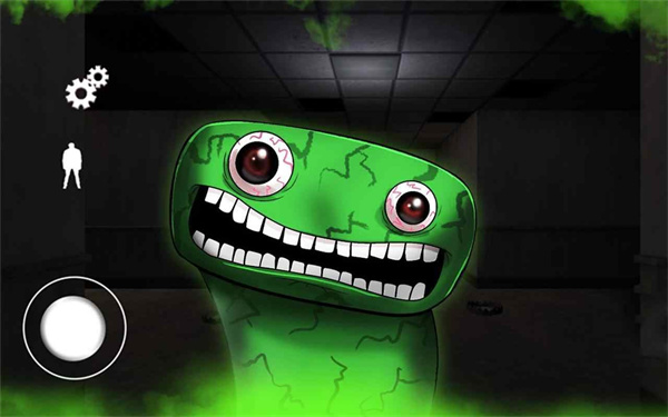 鬼屠夫乔西模组 鬼屠夫乔西模组