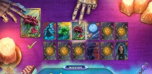 超自然档案10下载手机版