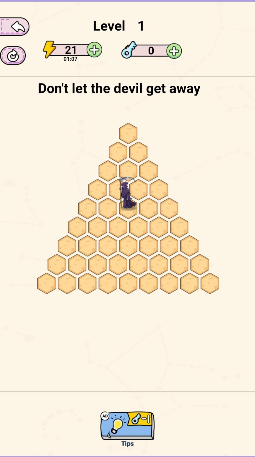 智商IQ大挑战(Brain Master IQ Challenge)