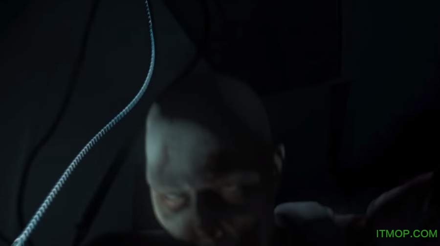 我们的世界最新官方版