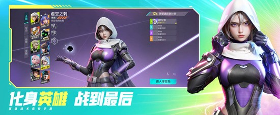 ����鿴��ͼ