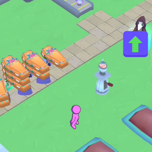 ����鿴��ͼ