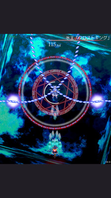 ����鿴��ͼ