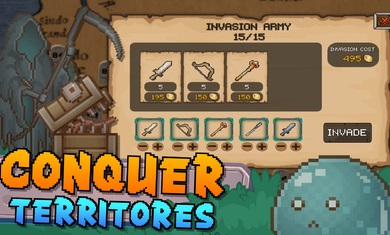 ����鿴��ͼ