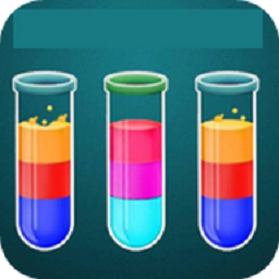 ��ˮ����ģ����