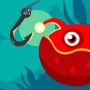 Cat Hunting Inc(猫钓公司手游)