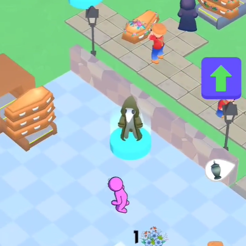 ����鿴��ͼ