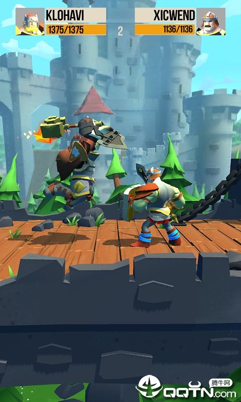 战斗机械师武器免费手机最新版 战斗机械师武器免费手机最新版