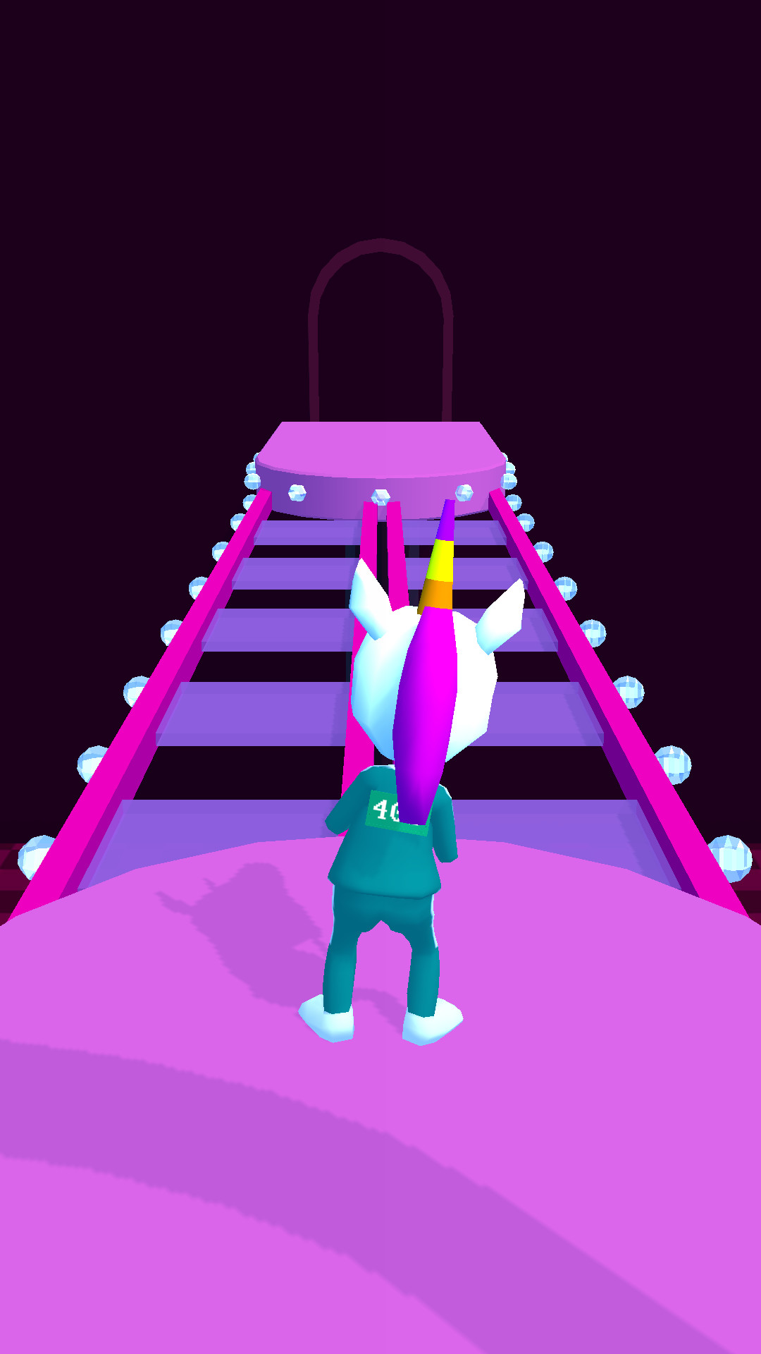 你能撑多久 你能撑多久