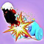 怪物控制Monster Control