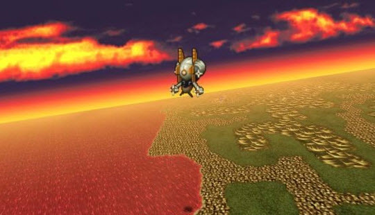 ����鿴��ͼ