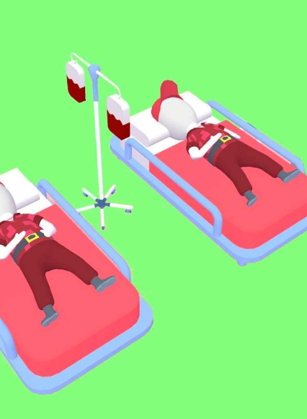 陆军游戏指挥官 陆军游戏指挥官