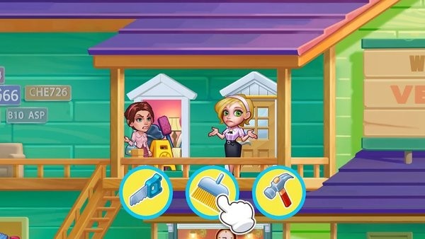 旅程酒店手机版 旅程酒店手机版