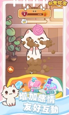 ����鿴��ͼ