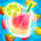 ��֭����