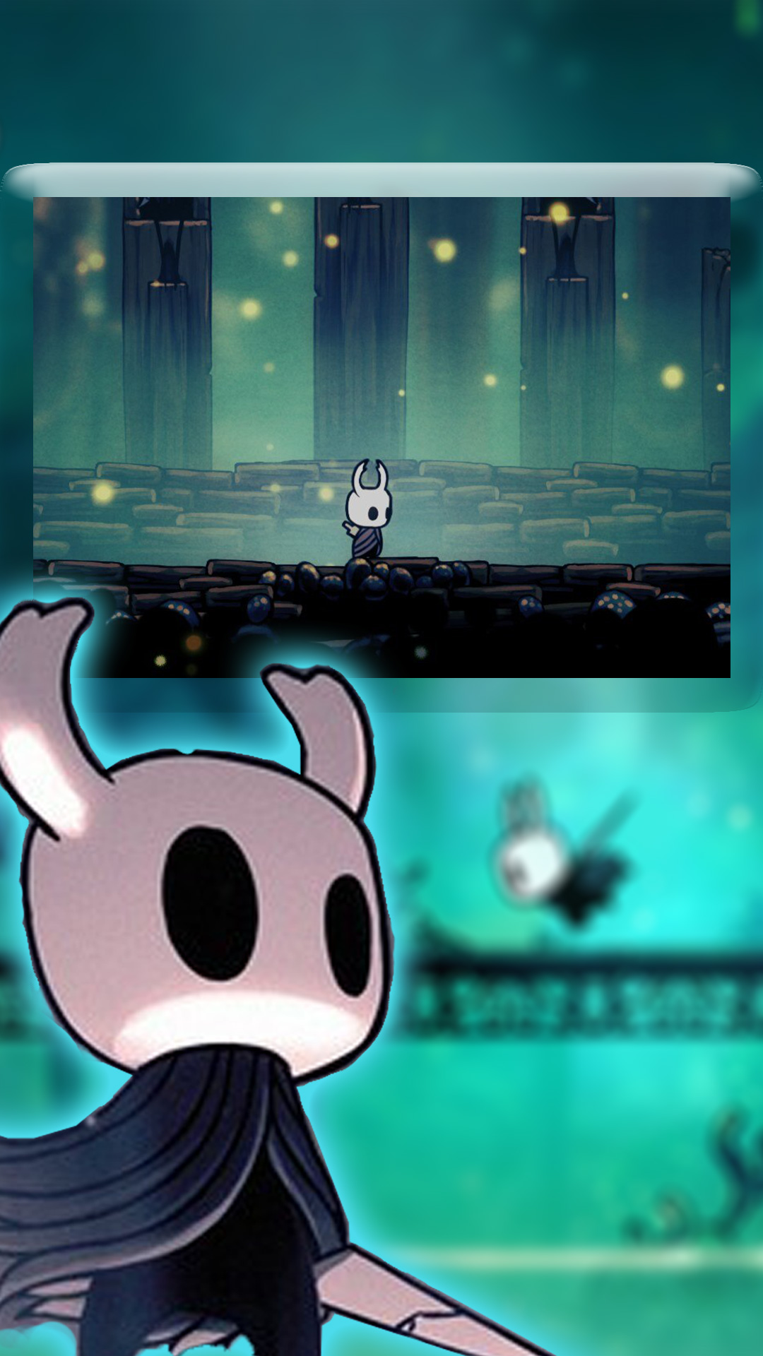 迷雾大开端 迷雾大开端