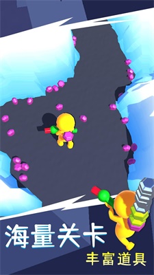 雪地奔驰官方正版官方正版手机