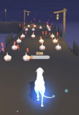 灵魂重生跑(Soul Rebirth)