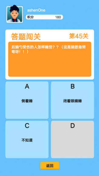 ����鿴��ͼ