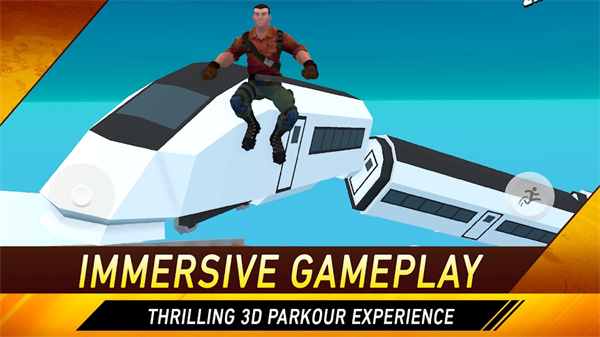 只有攀爬onlyclimb