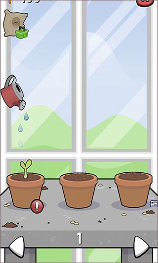 迷你校园农场乐趣