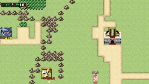 魔法学院 魔法学院