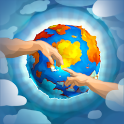 上帝模拟器-进化