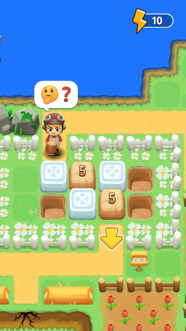 ����鿴��ͼ