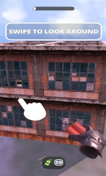 爆破专家 爆破专家