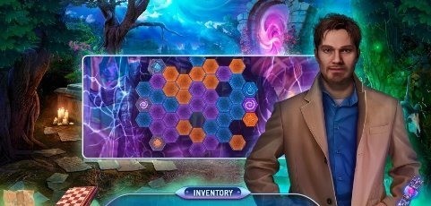 超自然档案10下载手机版