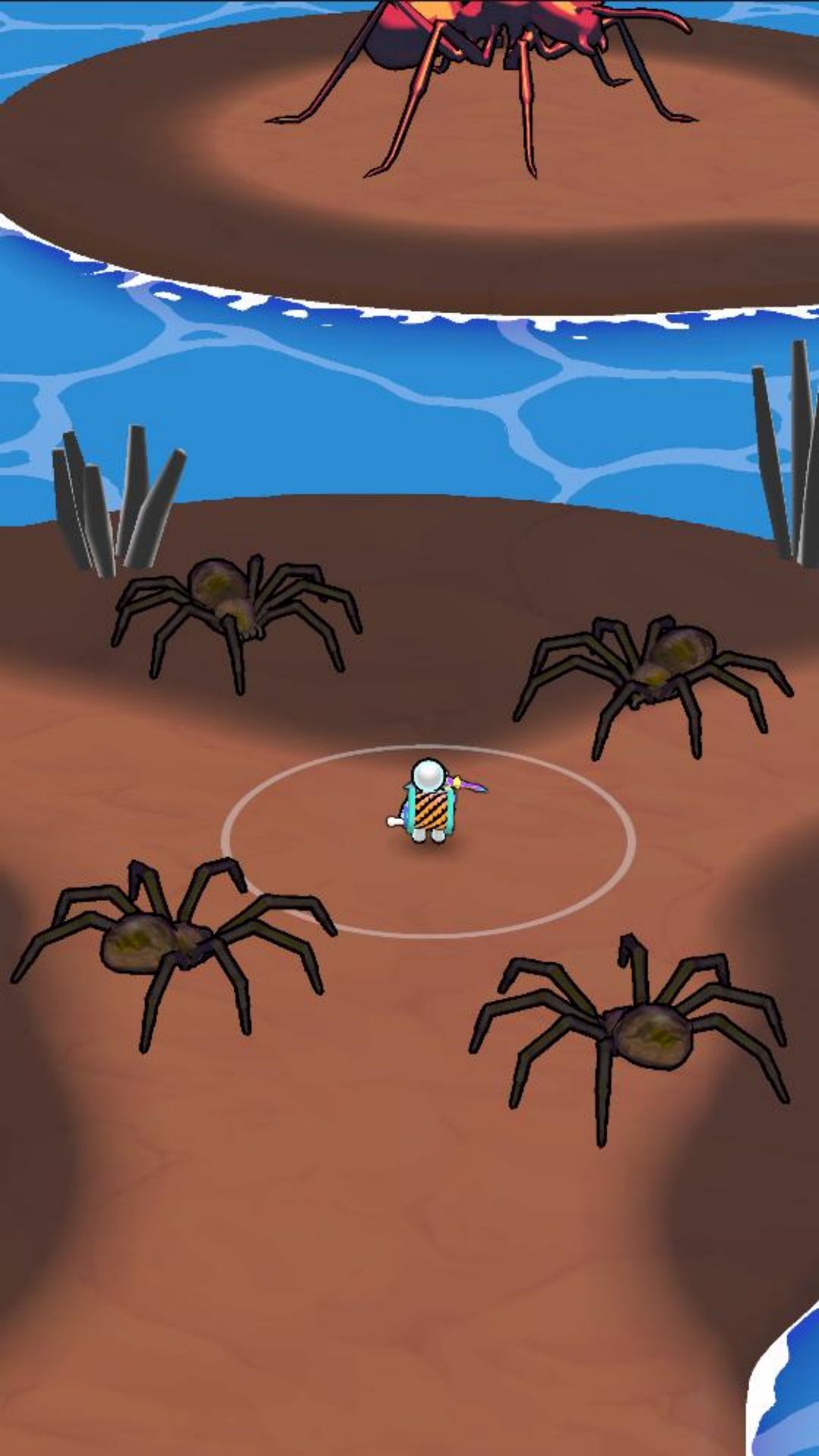 恐龙嘉年华 恐龙嘉年华